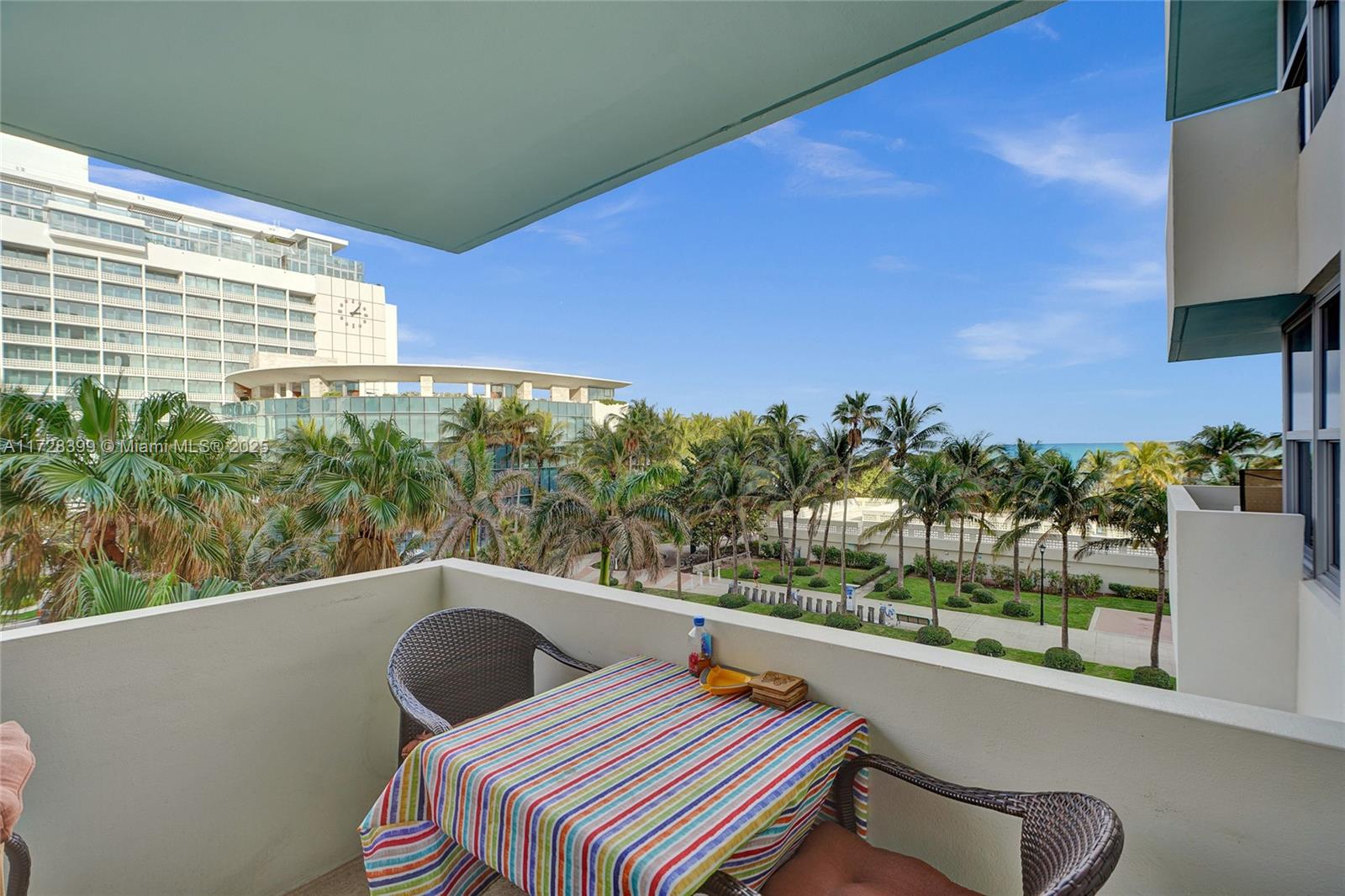 2899 Collins Ave #521, Miami Beach, Florida image 24