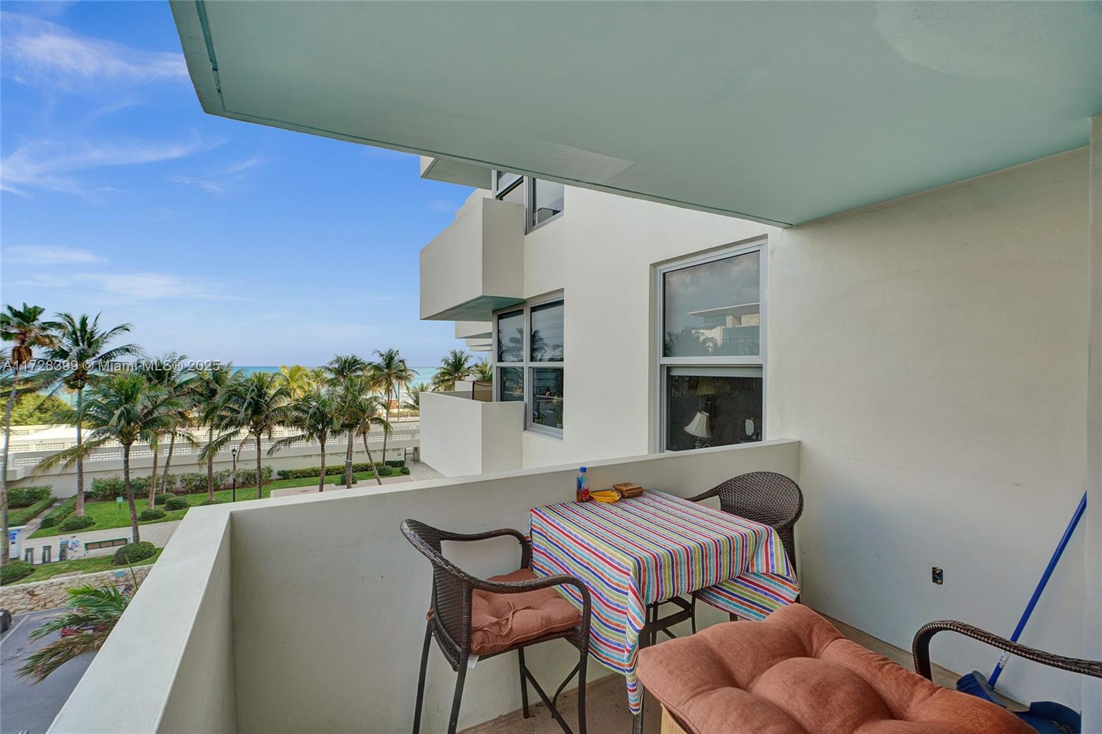 2899 Collins Ave #521, Miami Beach, Florida image 25