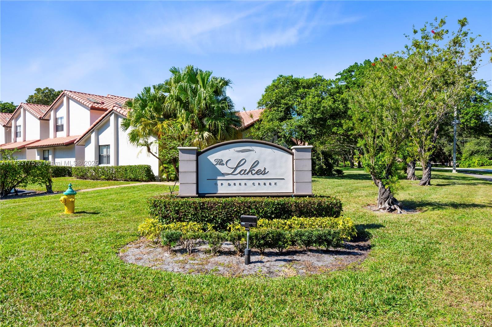 651 Deer Creek Lake Point North Ln #651, Deerfield Beach, Florida image 1