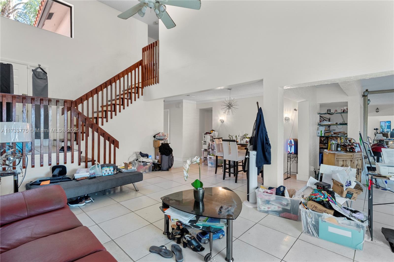 651 Deer Creek Lake Point North Ln #651, Deerfield Beach, Florida image 11