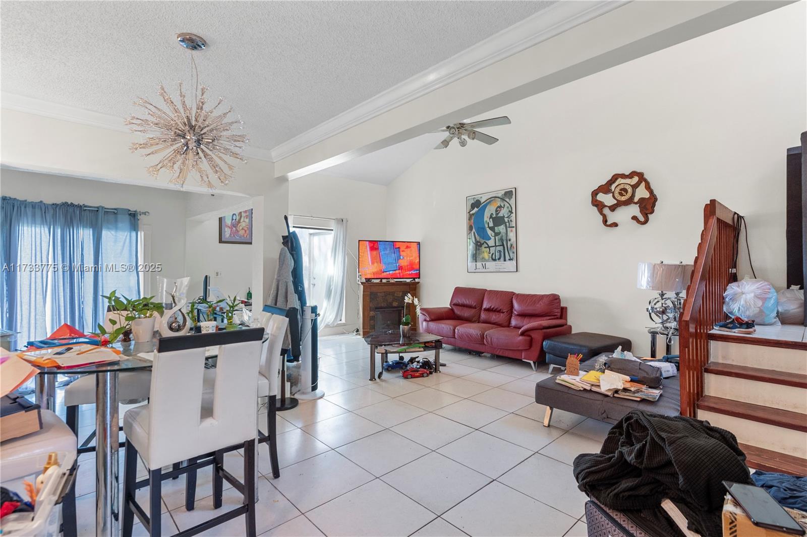 651 Deer Creek Lake Point North Ln #651, Deerfield Beach, Florida image 12