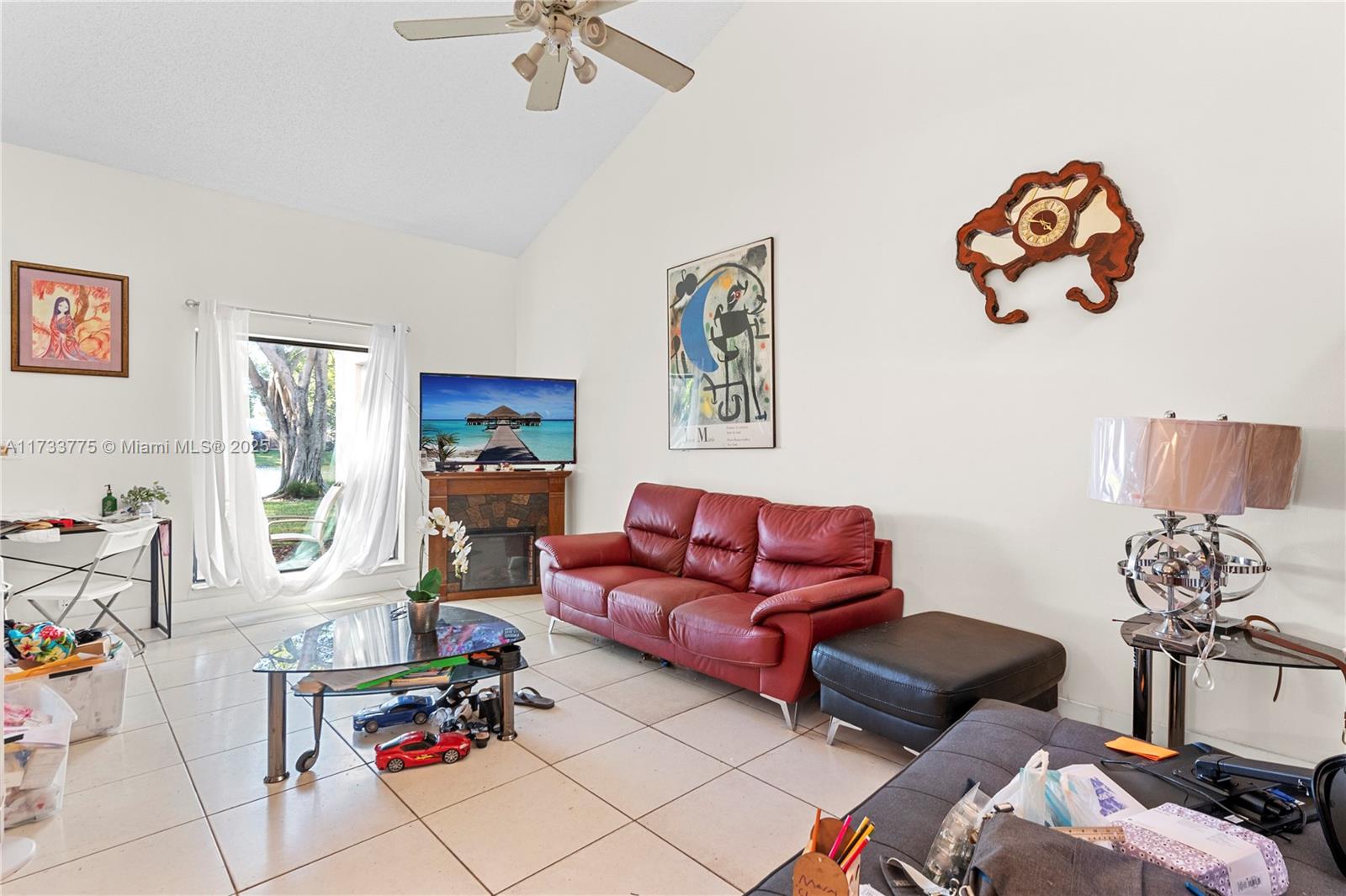 651 Deer Creek Lake Point North Ln #651, Deerfield Beach, Florida image 14