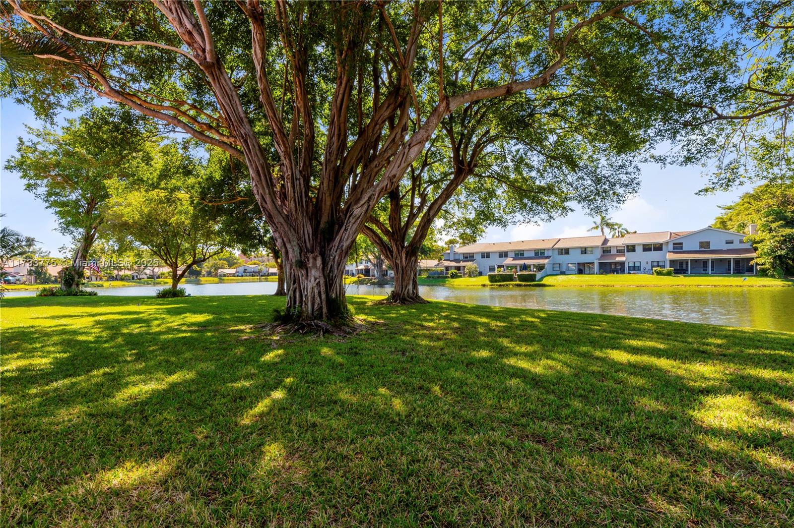 651 Deer Creek Lake Point North Ln #651, Deerfield Beach, Florida image 18