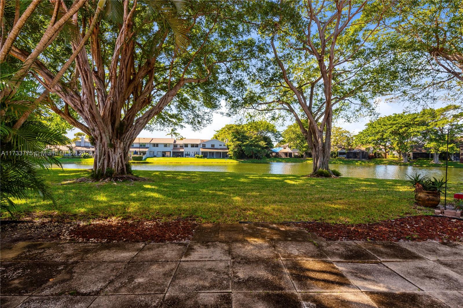 651 Deer Creek Lake Point North Ln #651, Deerfield Beach, Florida image 19