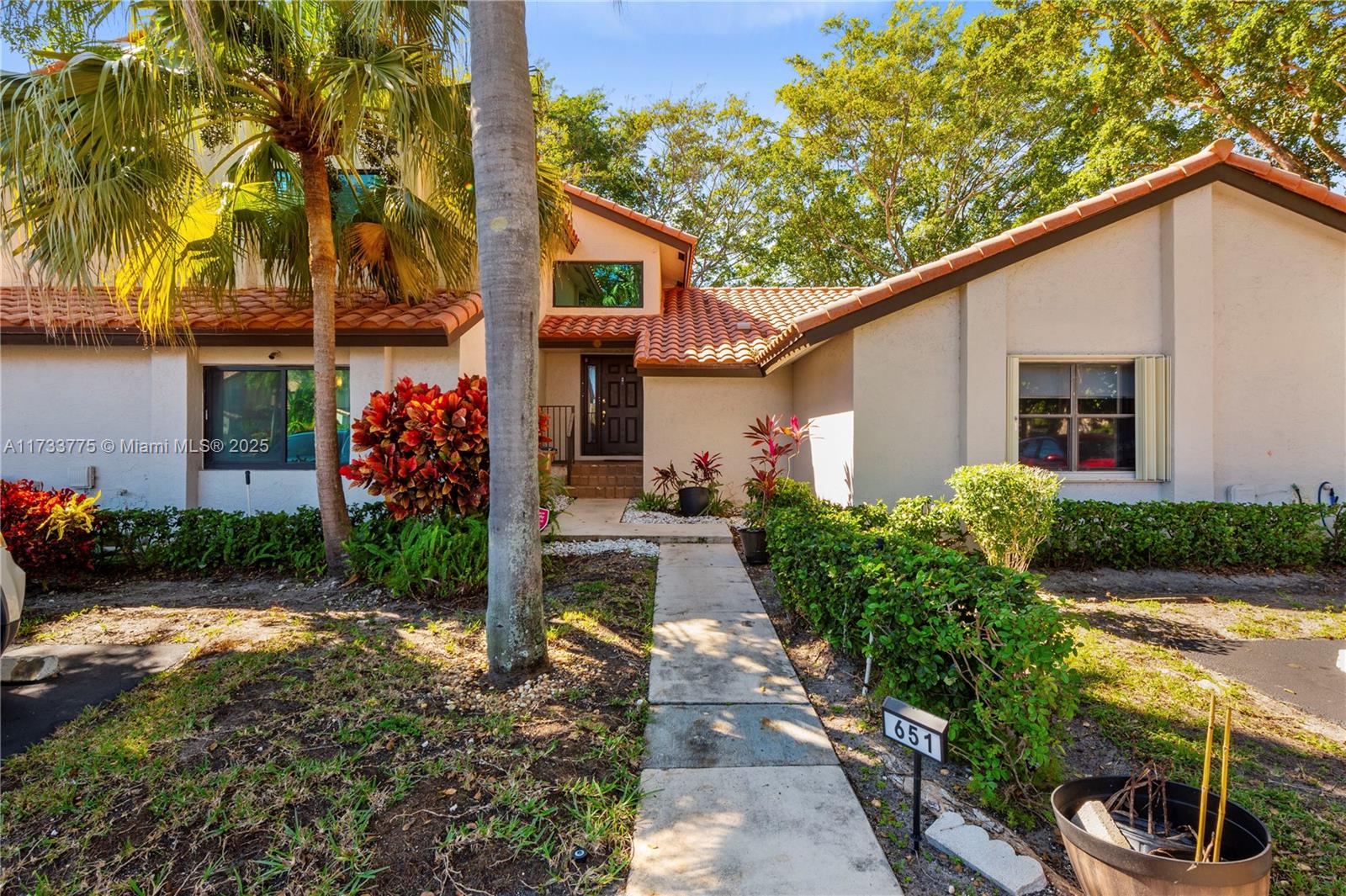 651 Deer Creek Lake Point North Ln #651, Deerfield Beach, Florida image 2