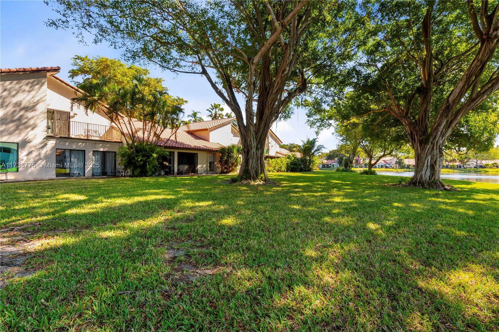 651 Deer Creek Lake Point North Ln #651, Deerfield Beach, Florida image 6