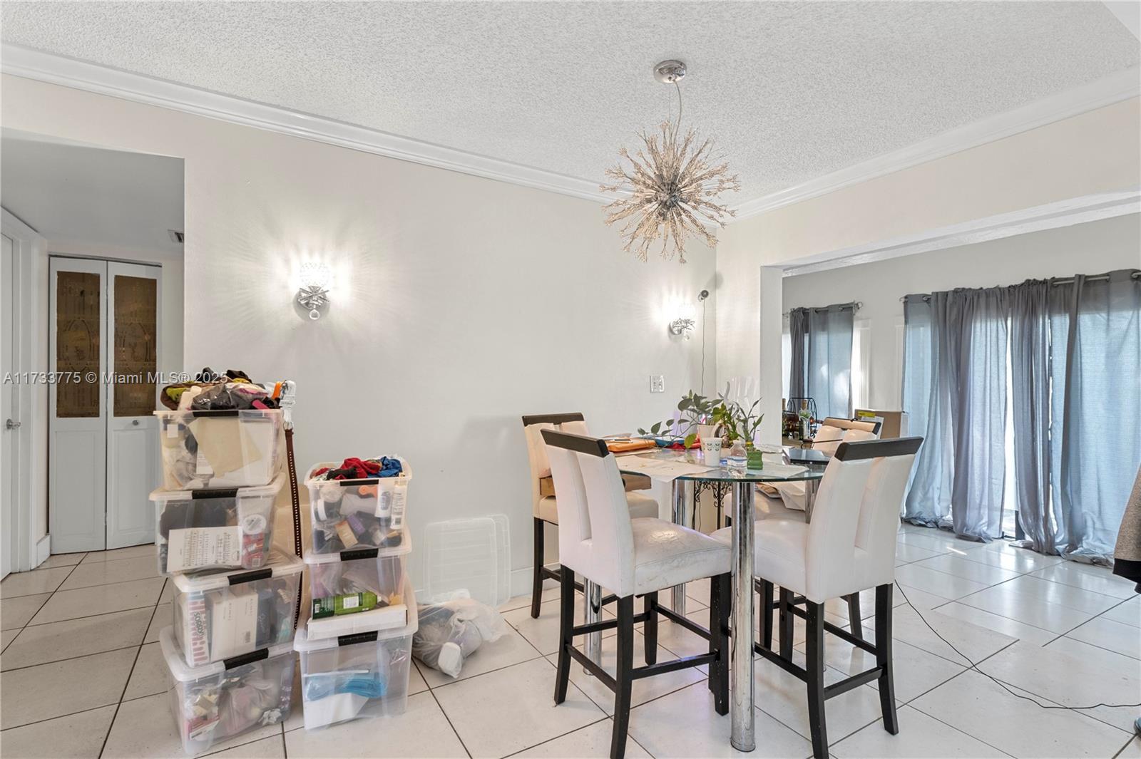 651 Deer Creek Lake Point North Ln #651, Deerfield Beach, Florida image 7