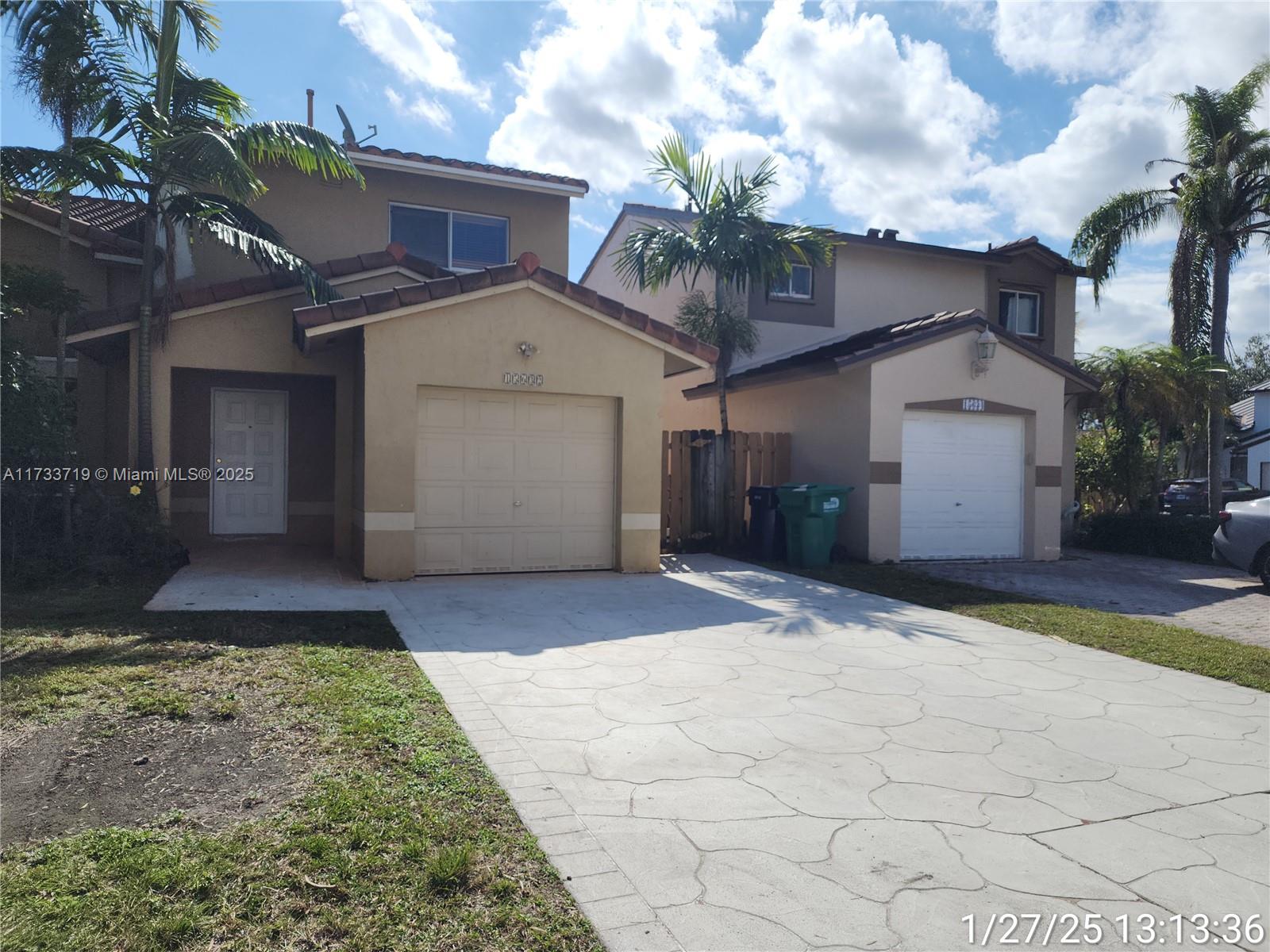 15632 SW 100th Ter, Miami, Florida image 18