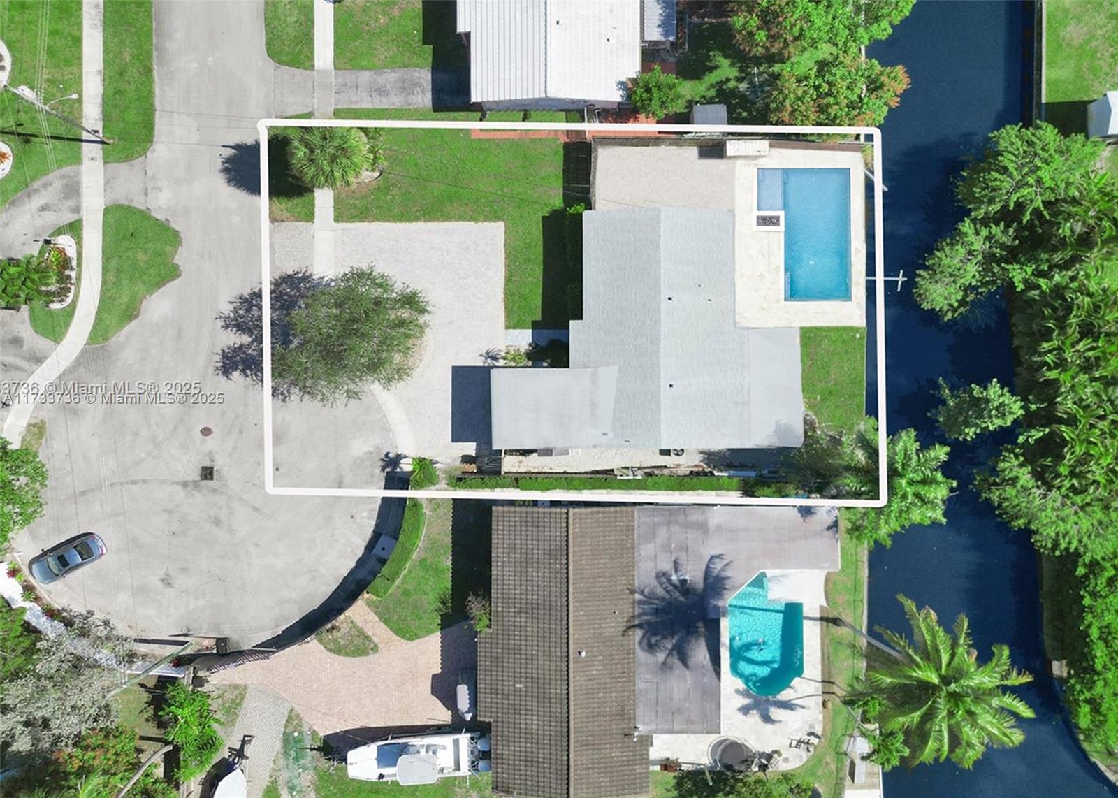 2720 19th Street, Fort Lauderdale, Florida 33312