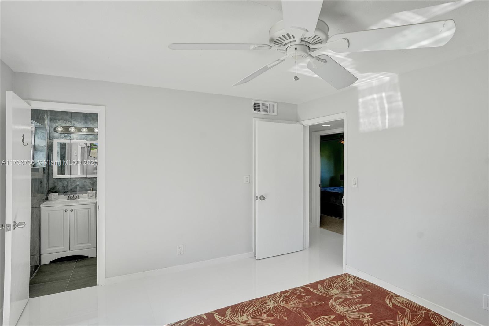 2720 SW 19th Street, Fort Lauderdale, Florida image 22