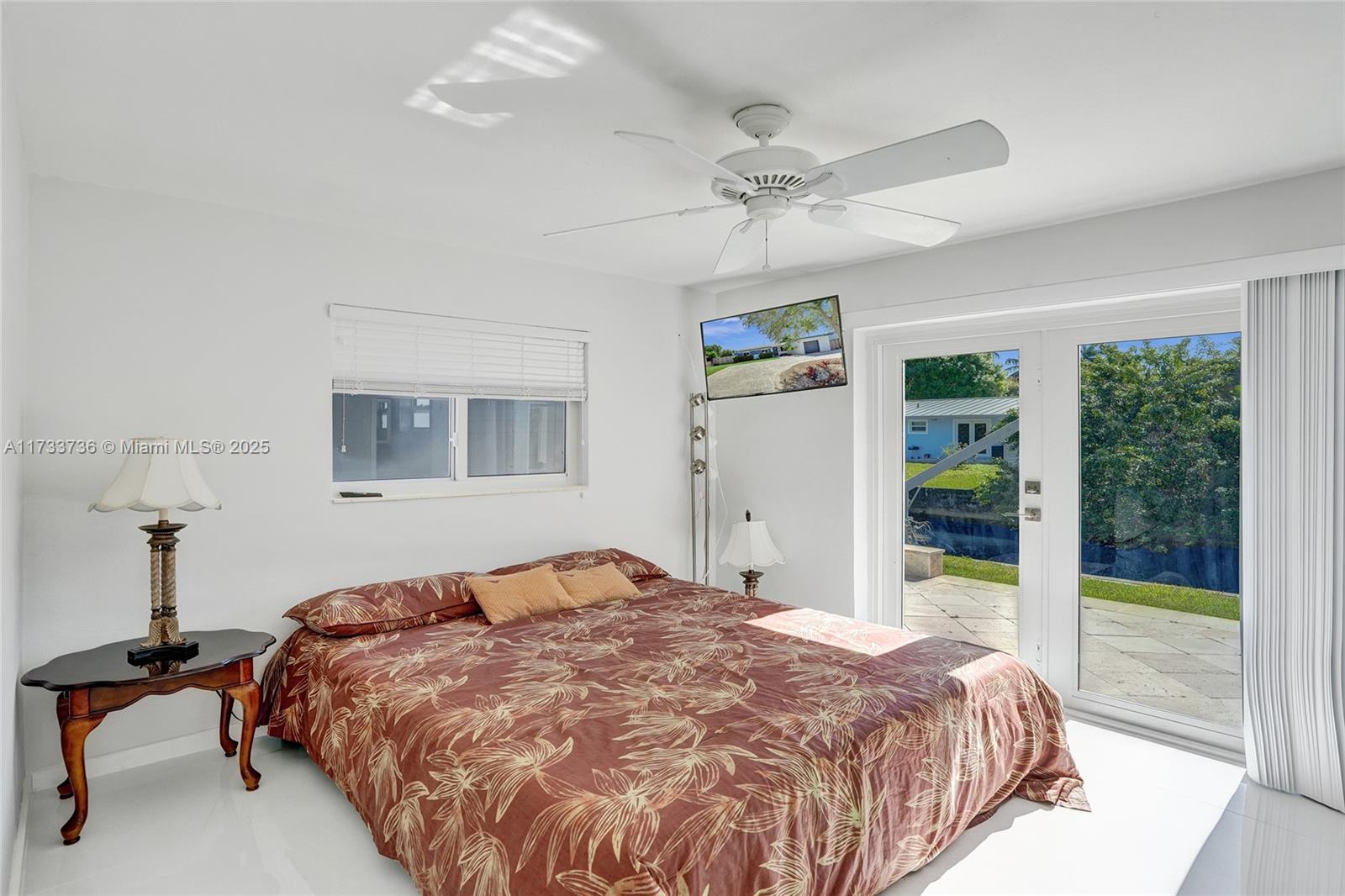 Listing Photo 21
