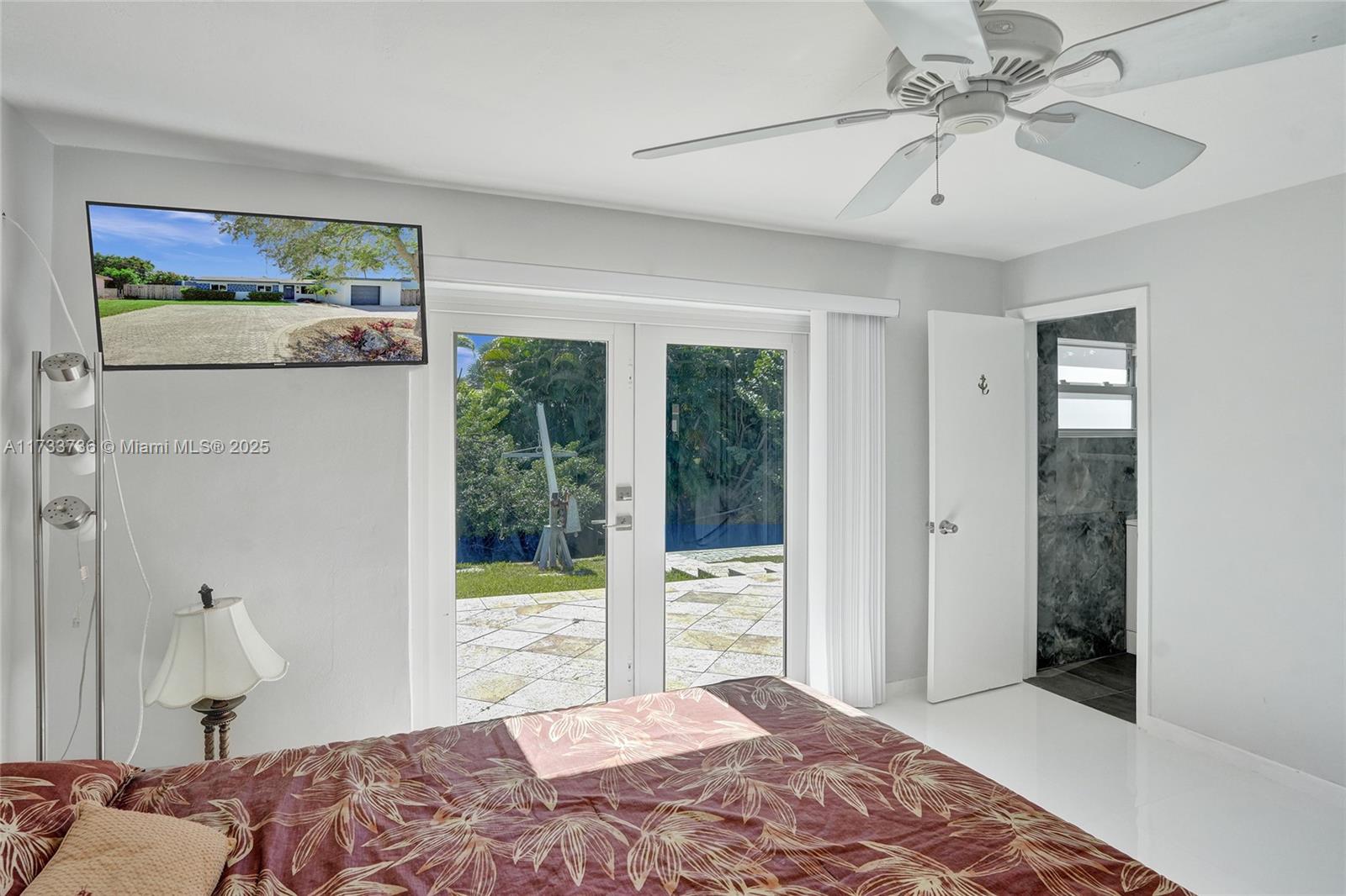 2720 SW 19th Street, Fort Lauderdale, Florida image 23