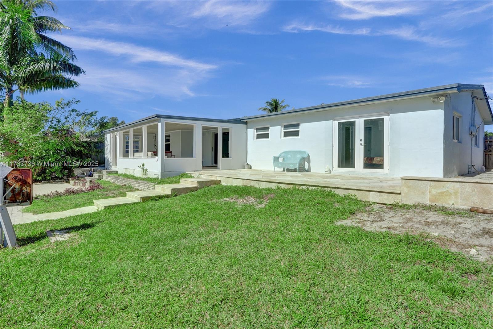 2720 SW 19th Street, Fort Lauderdale, Florida image 37