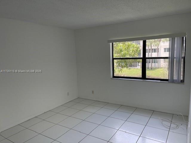 301 Racquet Club Rd #201, Weston, Florida image 11