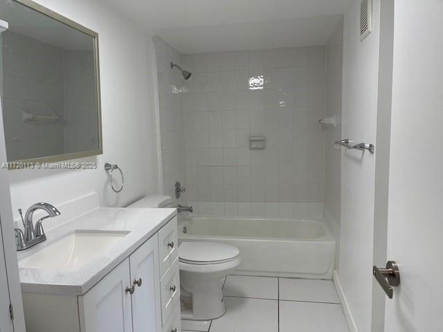 301 Racquet Club Rd #201, Weston, Florida image 12