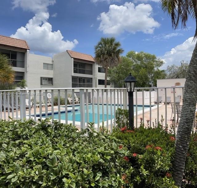 301 Racquet Club Rd #201, Weston, Florida image 2