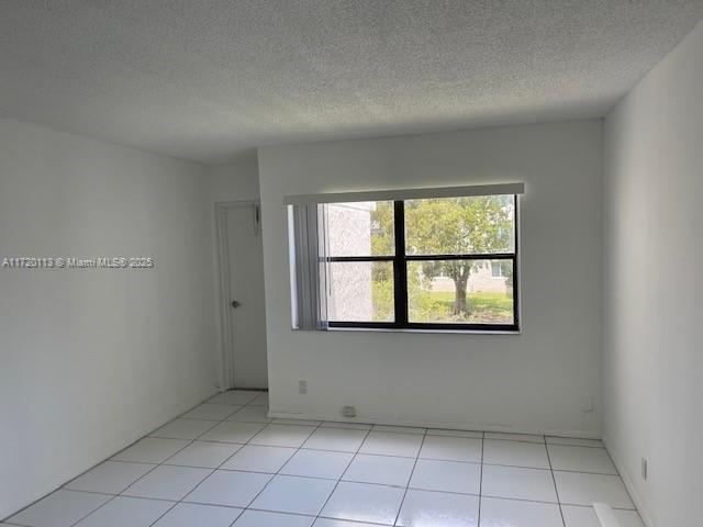 301 Racquet Club Rd #201, Weston, Florida image 7