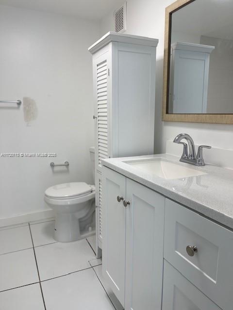 301 Racquet Club Rd #201, Weston, Florida image 9