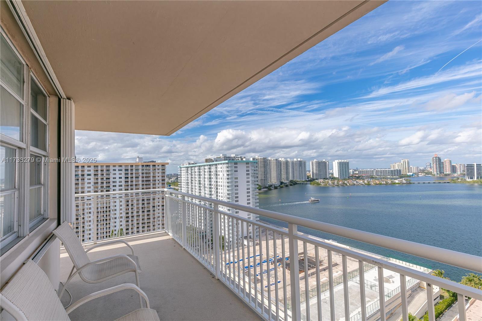 250 174th St #2116, Sunny Isles Beach, Florida image 4