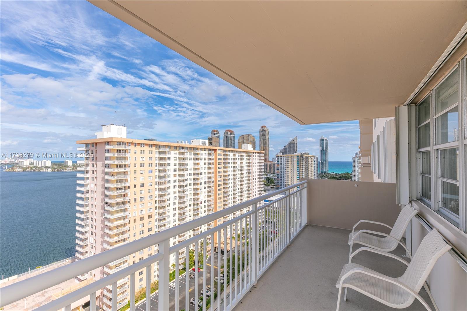 250 174th St #2116, Sunny Isles Beach, Florida image 8