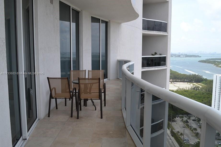 15901 Collins Ave #2705, Sunny Isles Beach, Florida image 11