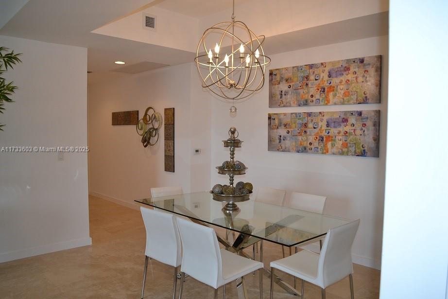 15901 Collins Ave #2705, Sunny Isles Beach, Florida image 15