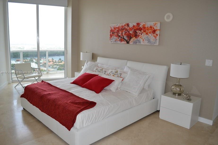 15901 Collins Ave #2705, Sunny Isles Beach, Florida image 19