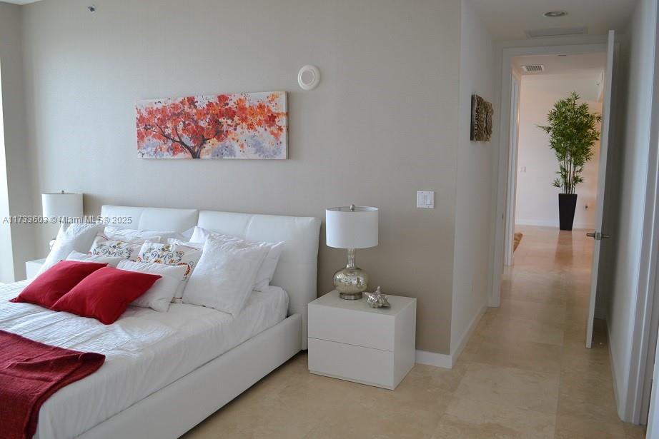 15901 Collins Ave #2705, Sunny Isles Beach, Florida image 20