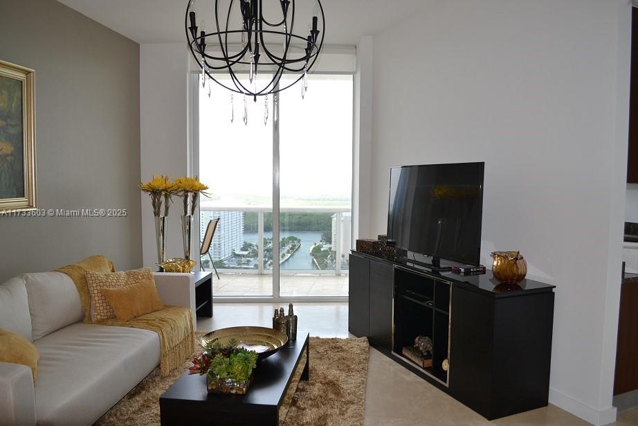 15901 Collins Ave #2705, Sunny Isles Beach, Florida image 3