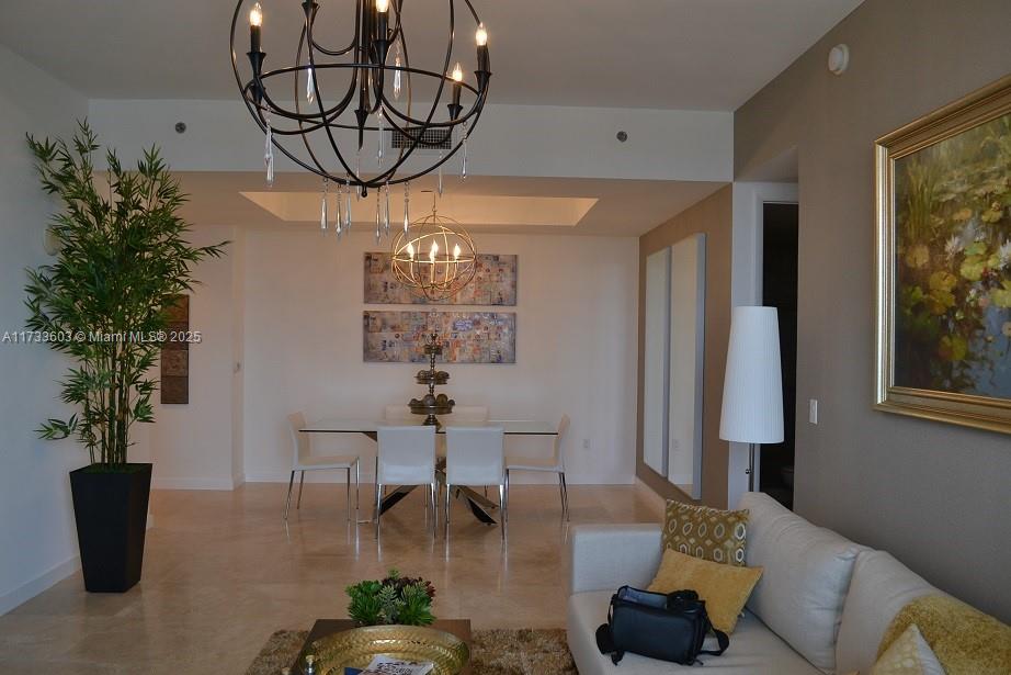 15901 Collins Ave #2705, Sunny Isles Beach, Florida image 7