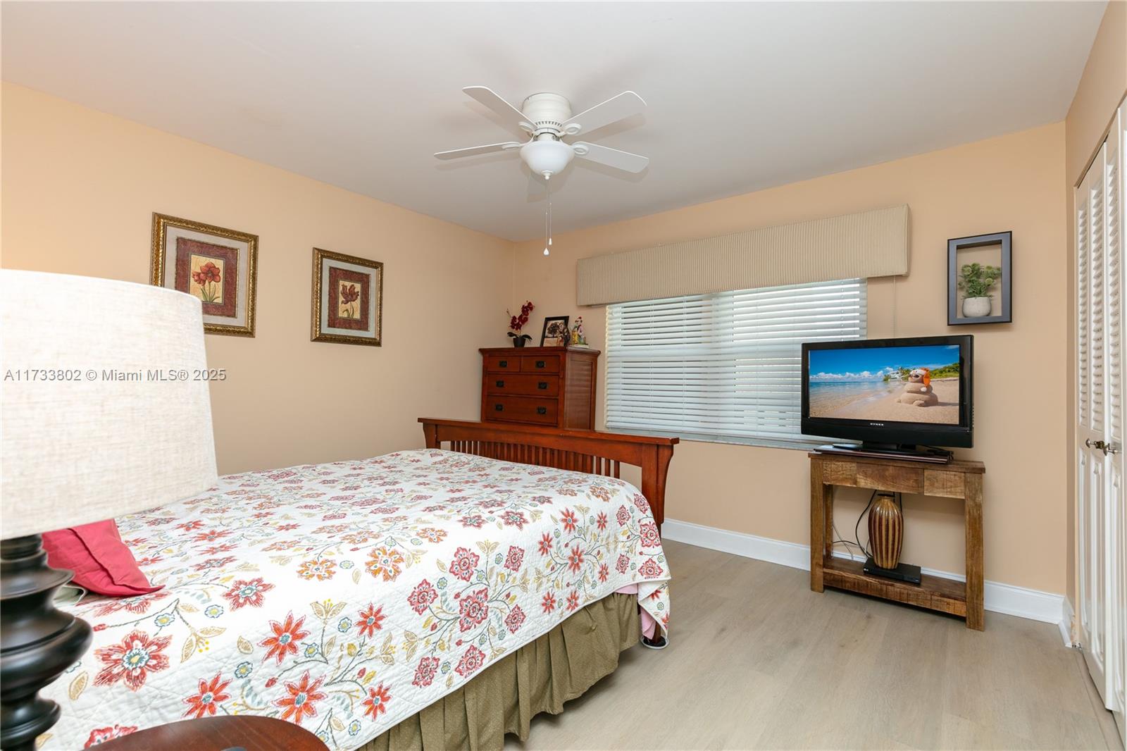 9310 N Sunrise Lakes Blvd #301, Sunrise, Florida image 11