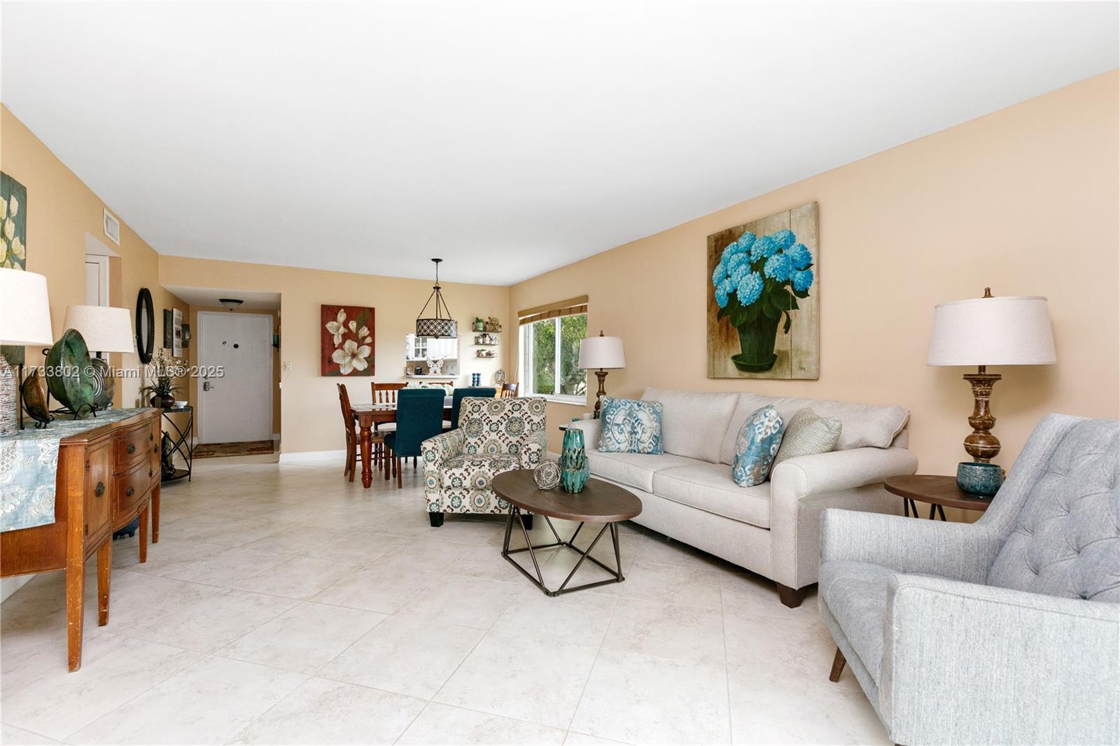 9310 N Sunrise Lakes Blvd #301, Sunrise, Florida image 4