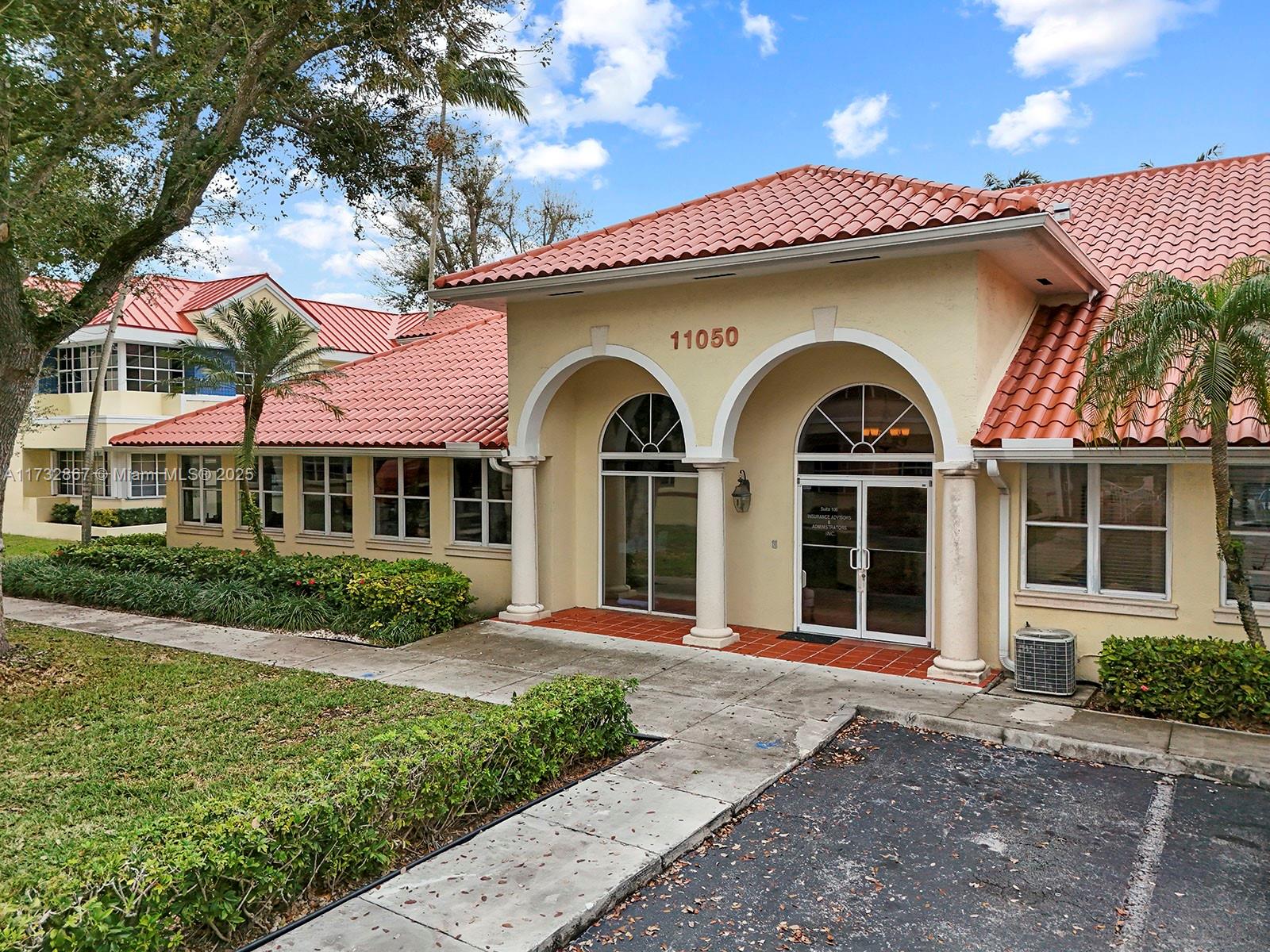 11050 N Kendall Dr #106 For Sale A11732867, FL