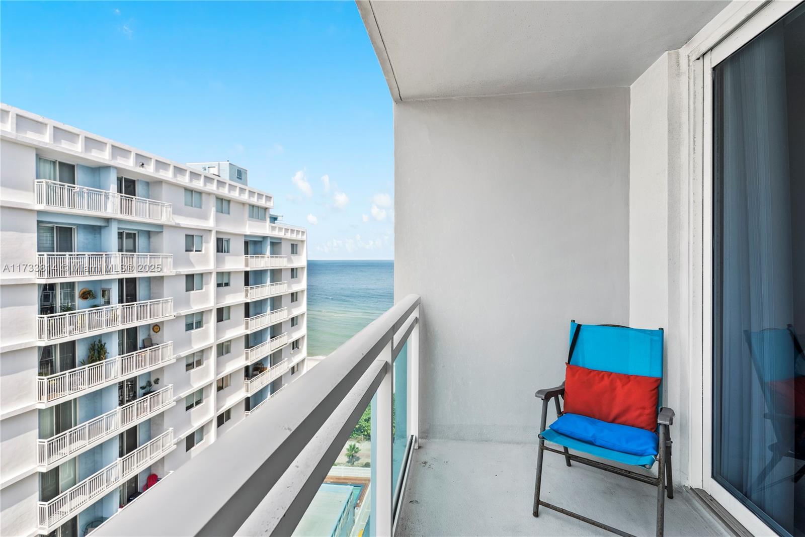 6917 Collins Ave #1512, Miami Beach, Florida image 1