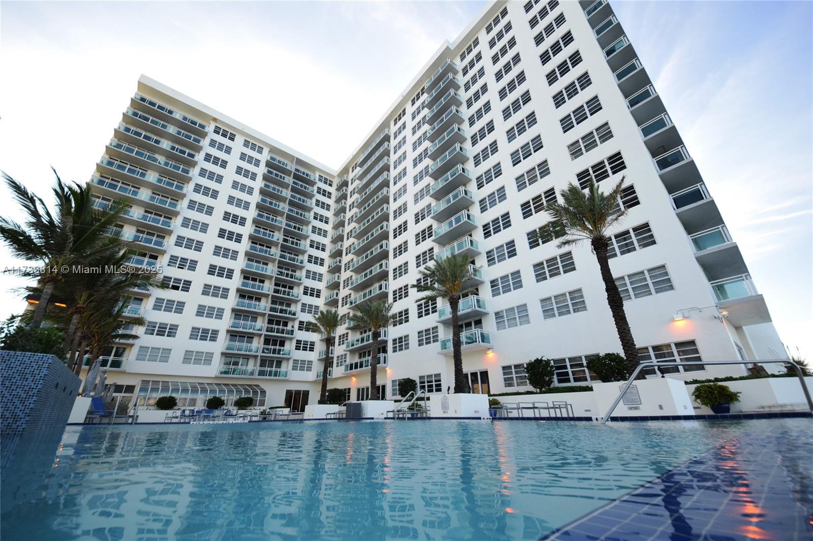 6917 Collins Ave #1512, Miami Beach, Florida image 10