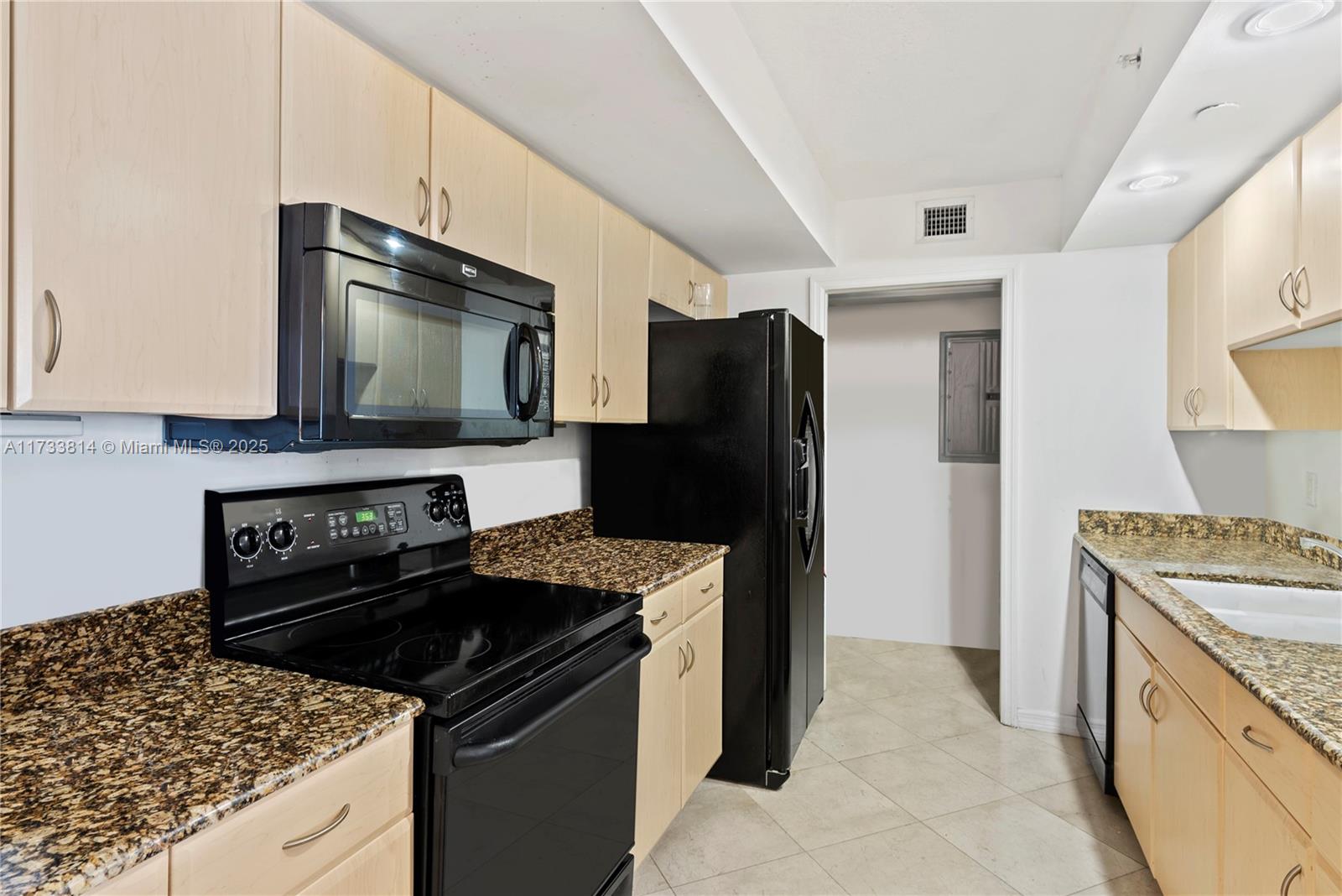 6917 Collins Ave #1512, Miami Beach, Florida image 7