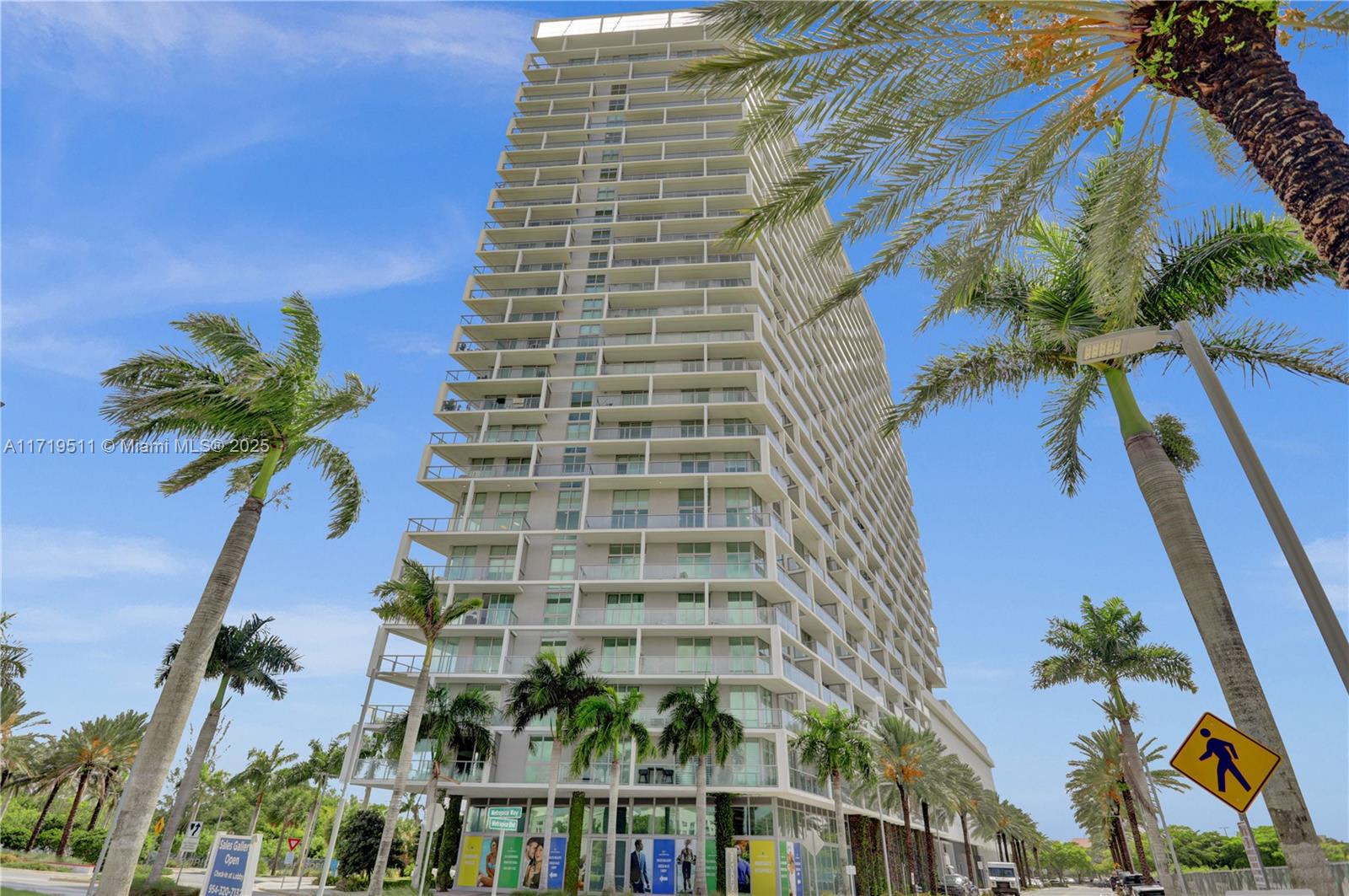 2000 Metropica Way #2110, Sunrise, Florida image 2