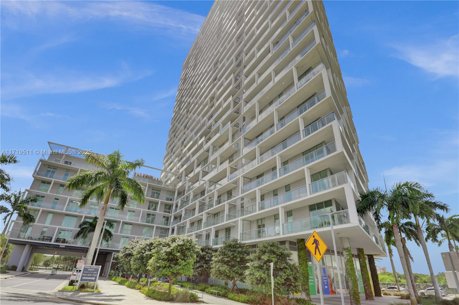 2000 Metropica Way #2110, Sunrise, Florida image 3