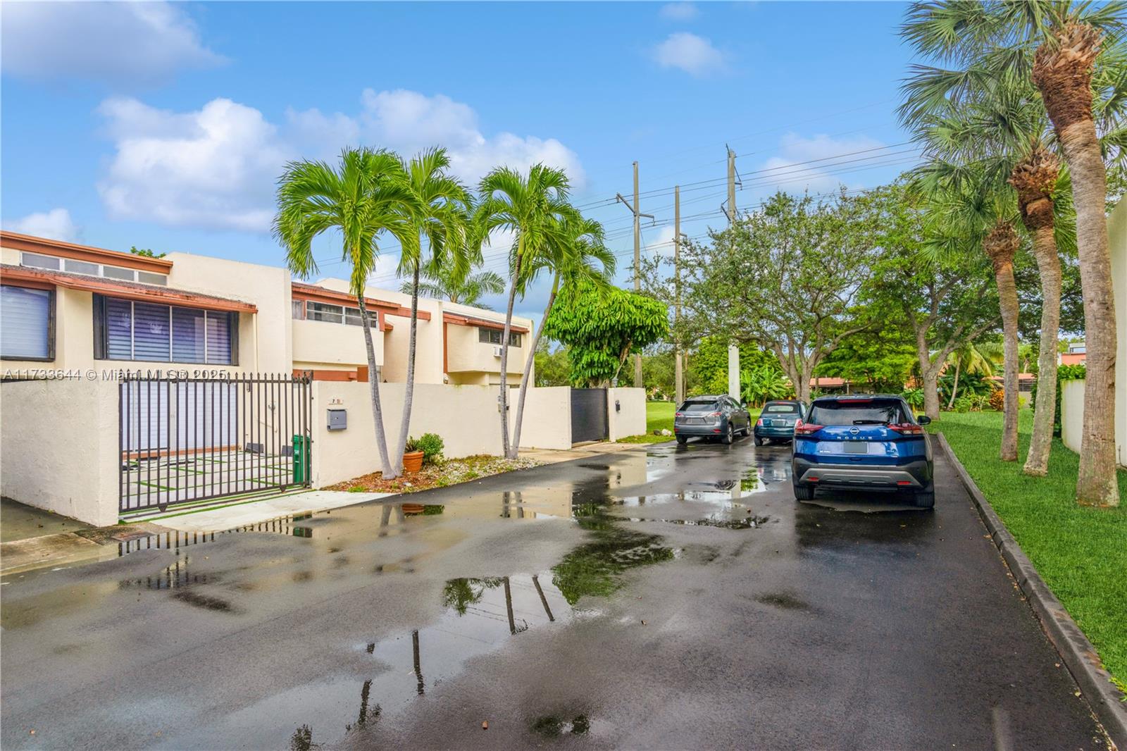 7681 SW 103rd Pl, Miami, Florida image 23