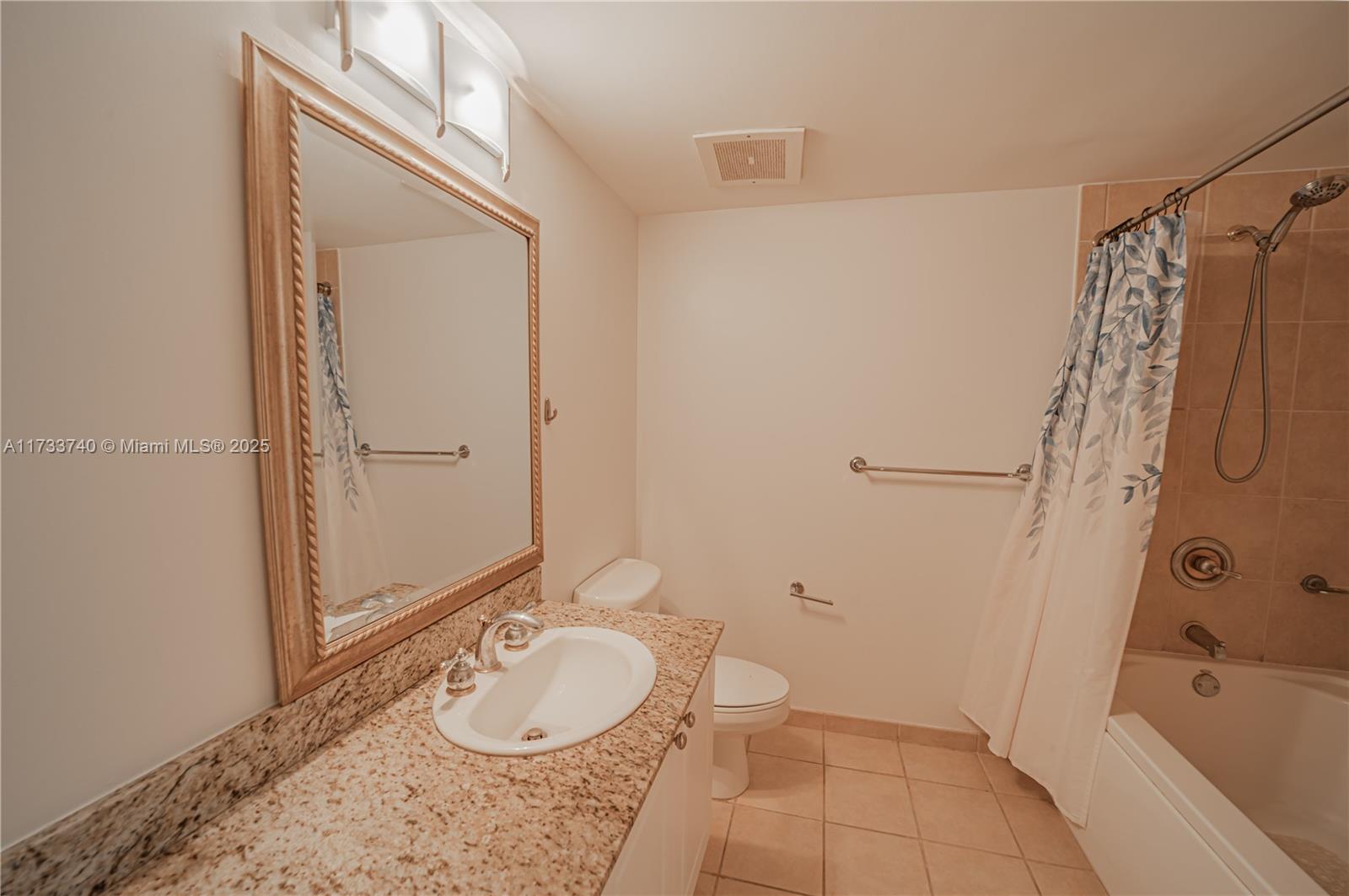 19501 W Country Club Dr #2201, Aventura, Florida image 21