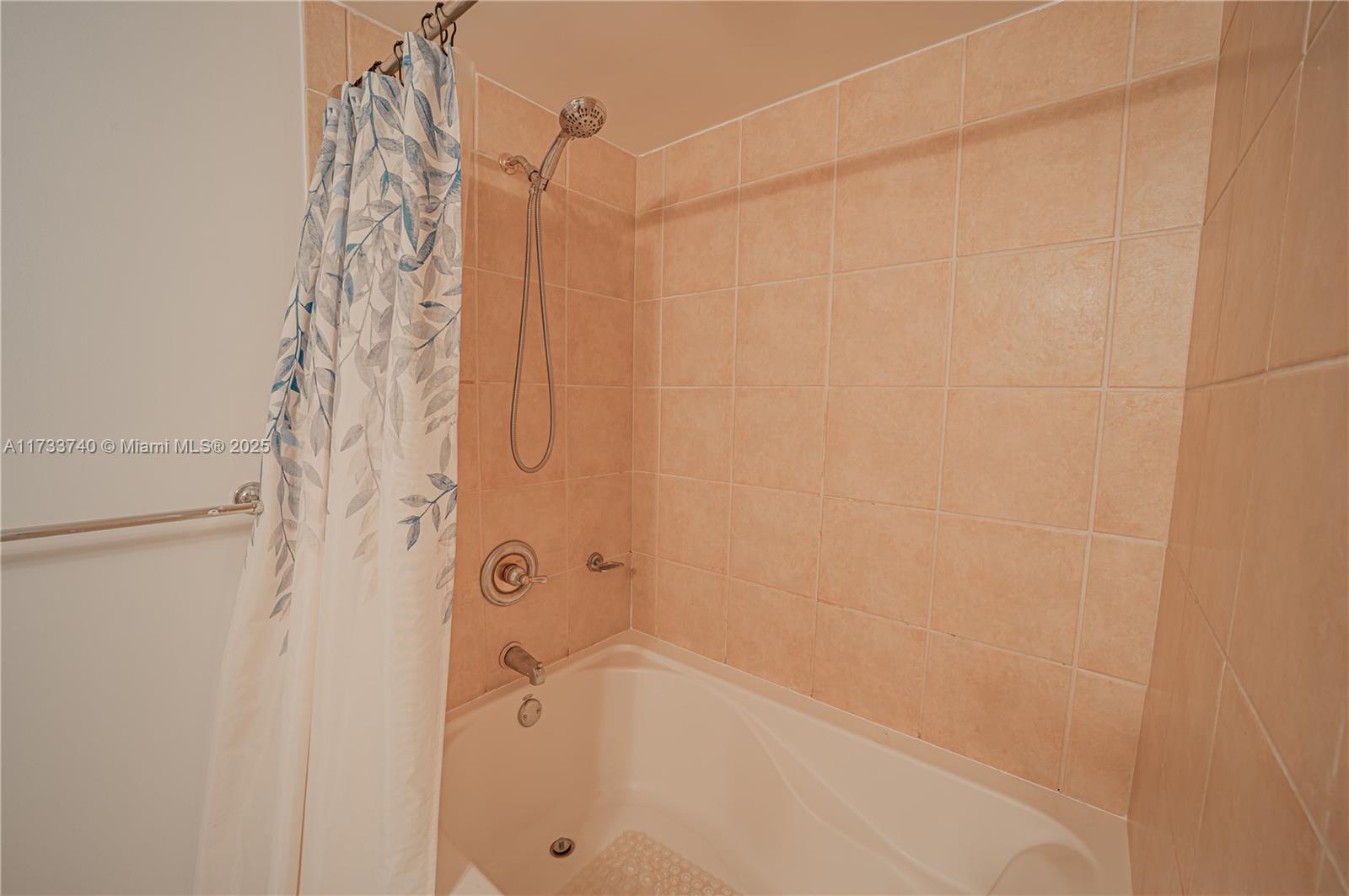 19501 W Country Club Dr #2201, Aventura, Florida image 22