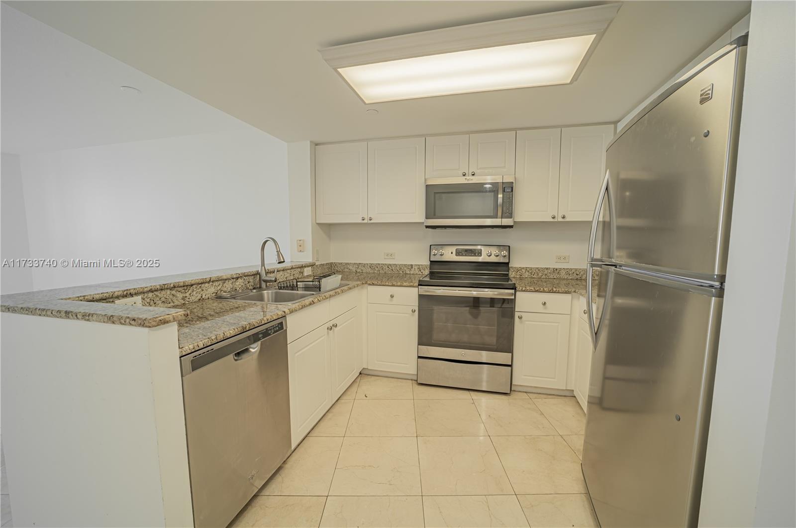 19501 W Country Club Dr #2201, Aventura, Florida image 7