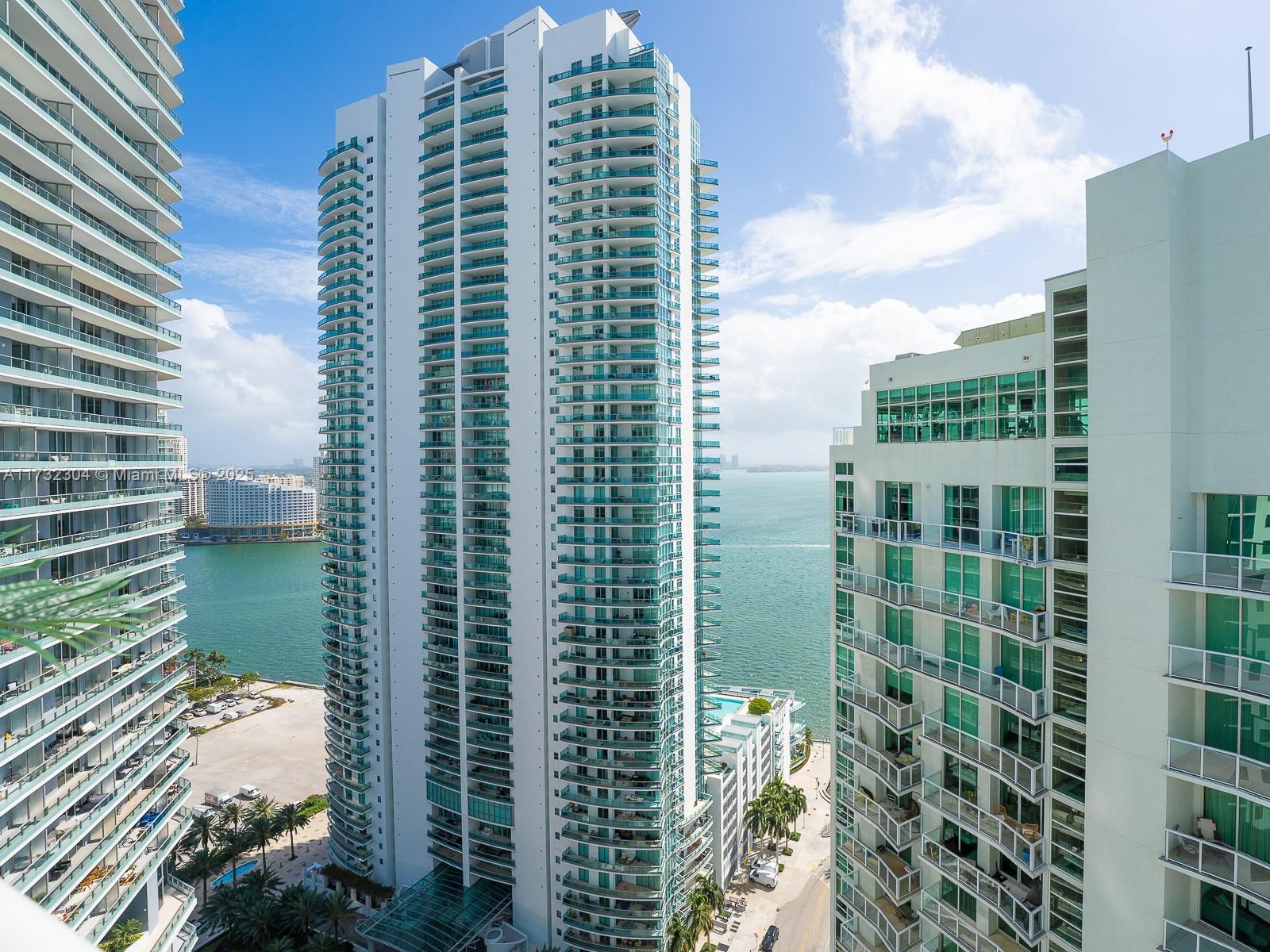 170 SE 14th St #3002, Miami, Florida image 18