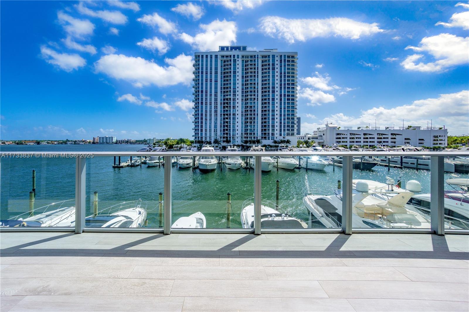 17301 Biscayne Blvd #207, North Miami Beach, Florida image 3