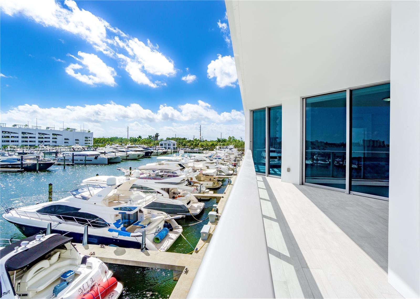 17301 Biscayne Blvd #207, North Miami Beach, Florida image 4