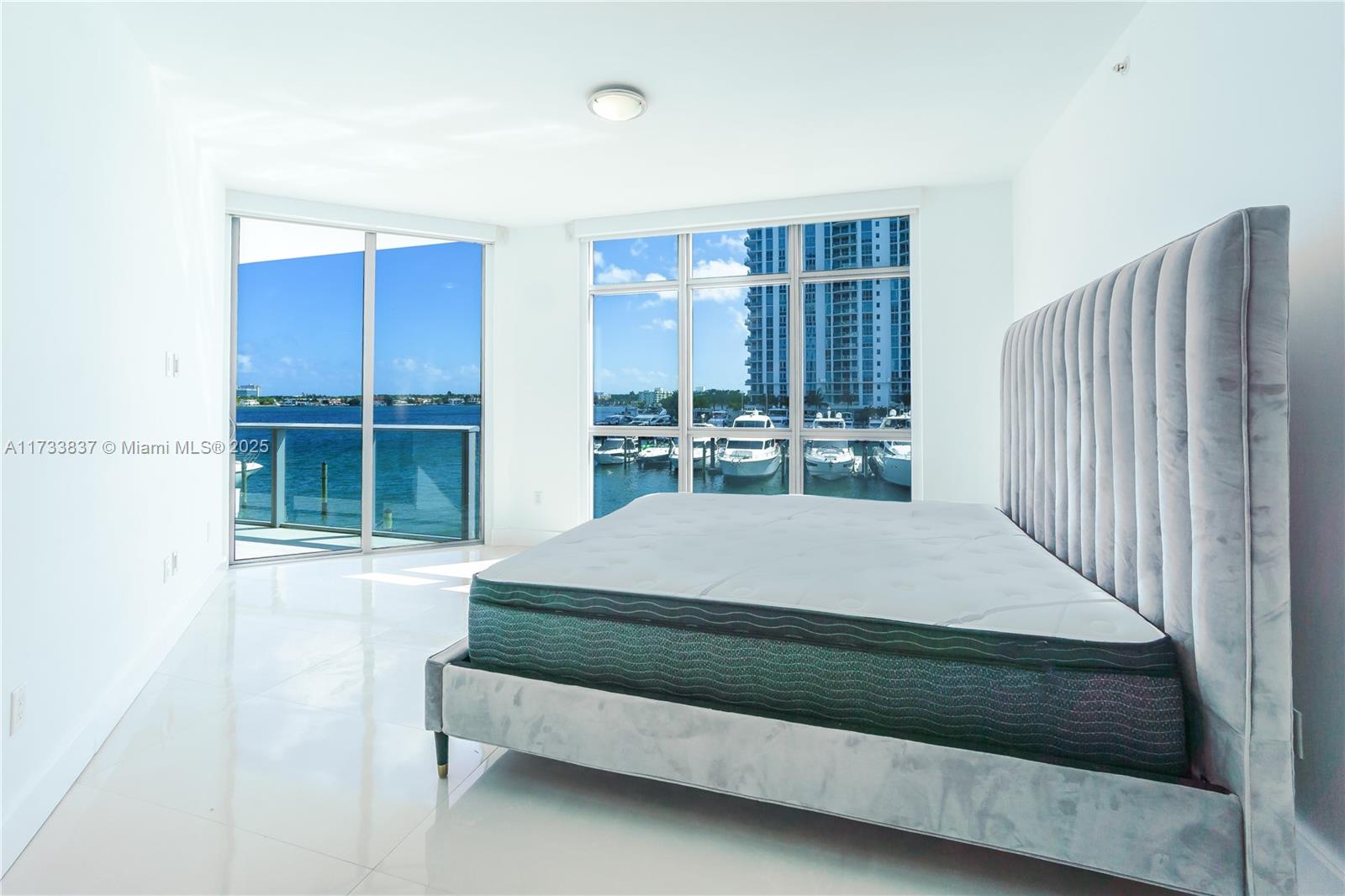 17301 Biscayne Blvd #207, North Miami Beach, Florida image 9