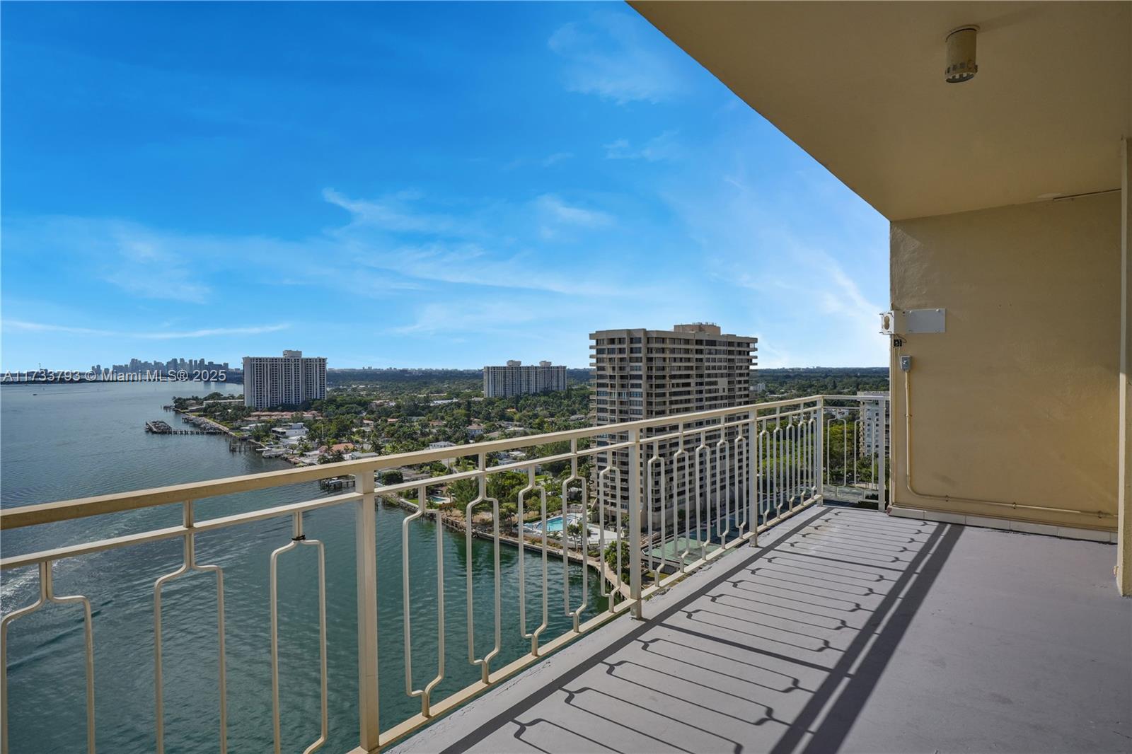 11111 Biscayne Blvd #21C, Miami, Florida image 1