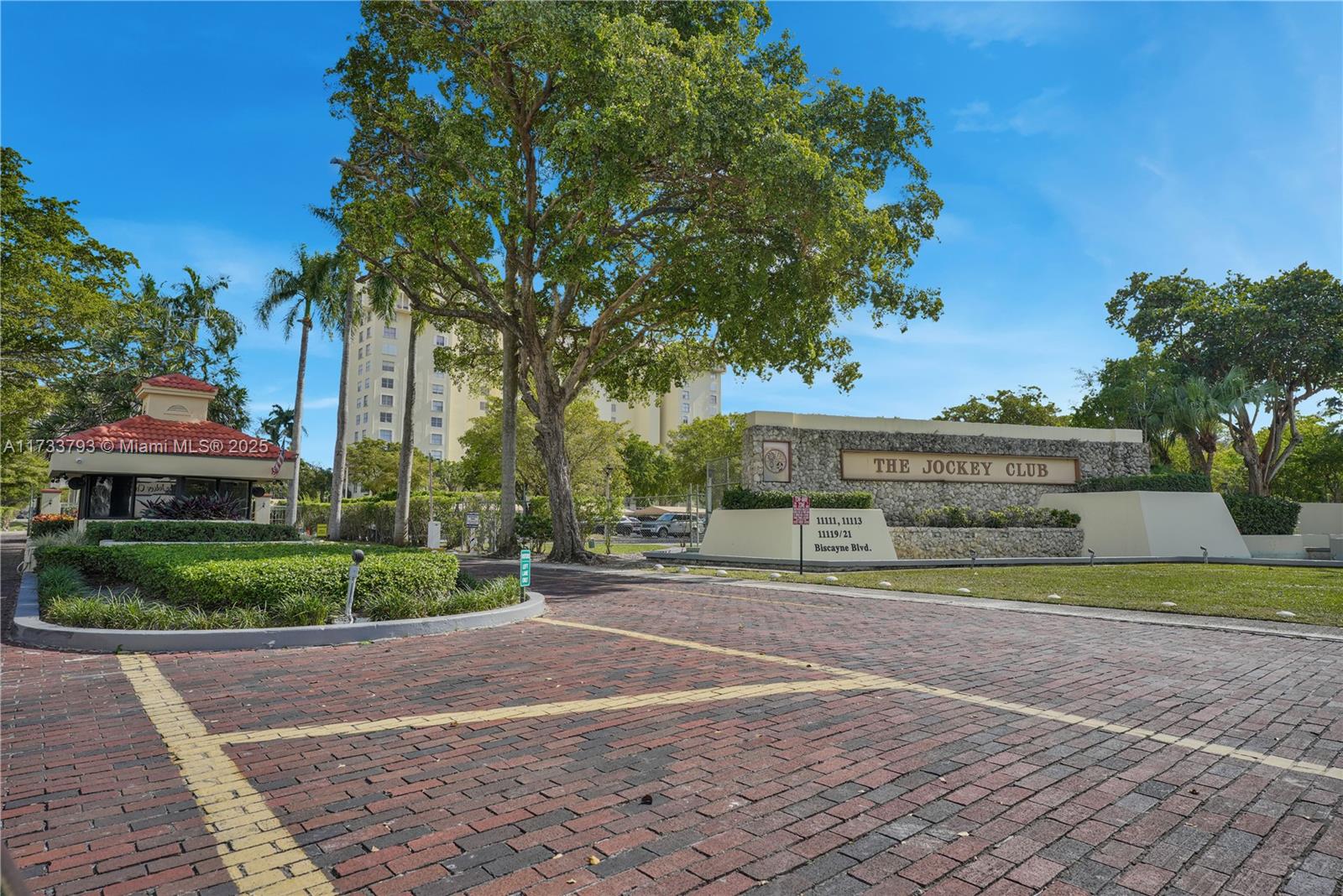 11111 Biscayne Blvd #21C, Miami, Florida image 18