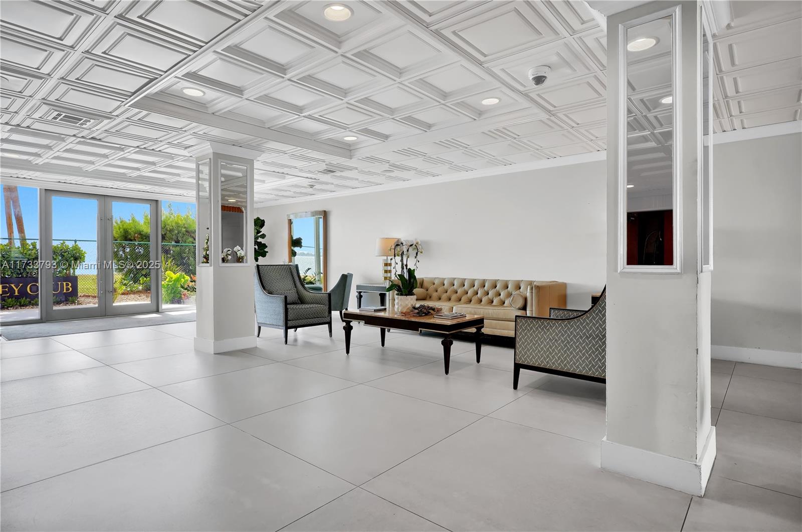 11111 Biscayne Blvd #21C, Miami, Florida image 19