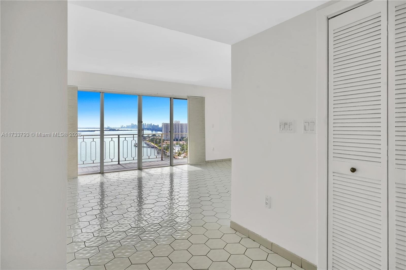 11111 Biscayne Blvd #21C, Miami, Florida image 4